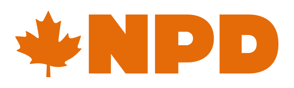 Cadre d’évaluation de la crédibilité financière de l’IFPD  : Chiffrage de la plate-forme 2019 du Nouveau Parti démocratique (NPD) du Canada