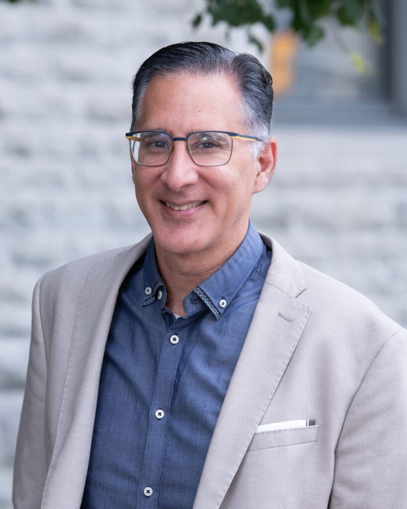 Azfar Ali Khan