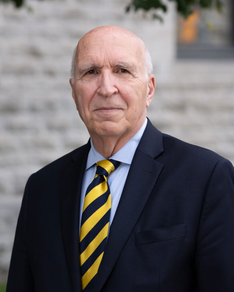 Mostafa Askari